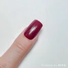 VL067 - ลิปส์