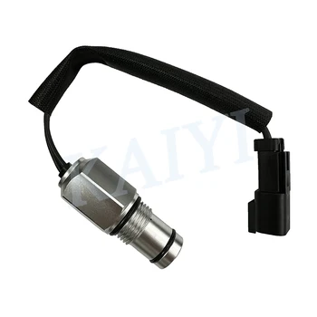 Factory Direct Sales of Cat 330D/966H Pressure Sensor  for CAT/E330D/365C/M325D/966H/980H/SR4B   Part Number  258-0883/2580883