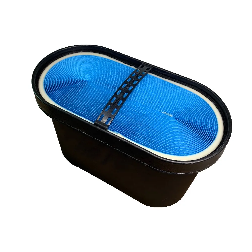 플라스틱 에어 필터 하우징 엔진 에어 필터 박스 클리너 어셈블리 Buy 공기 필터 상자,플라스틱 공기 필터 하우징 엔진,교체