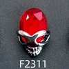 F2311