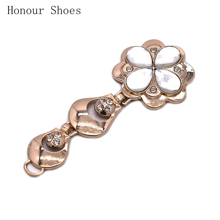 shoes accessories wholesale