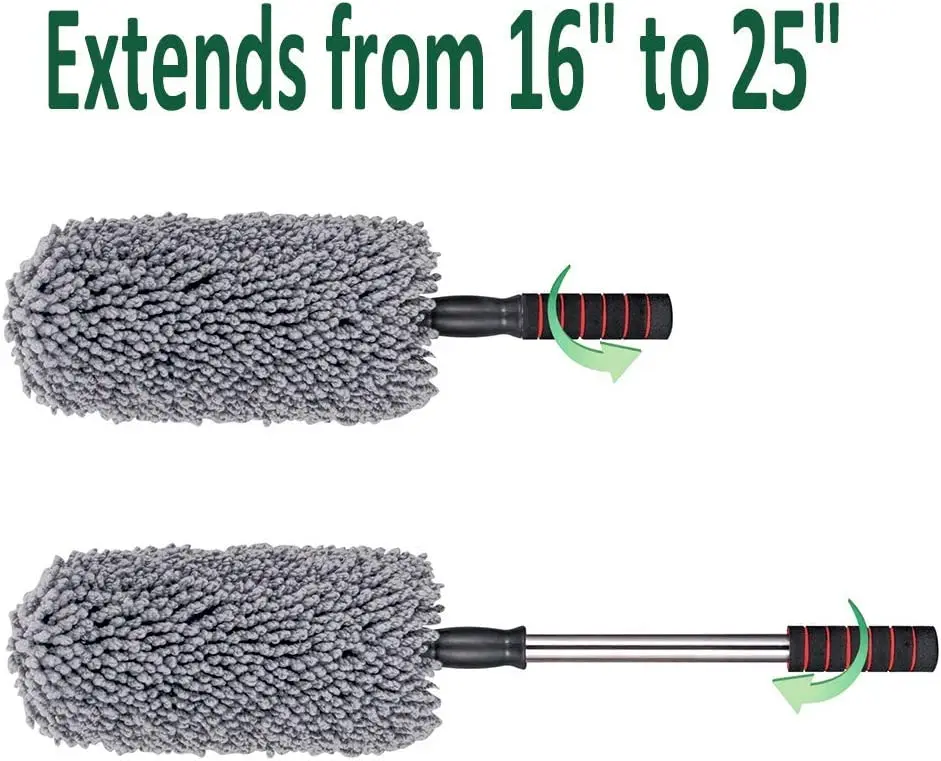 J6.jpg