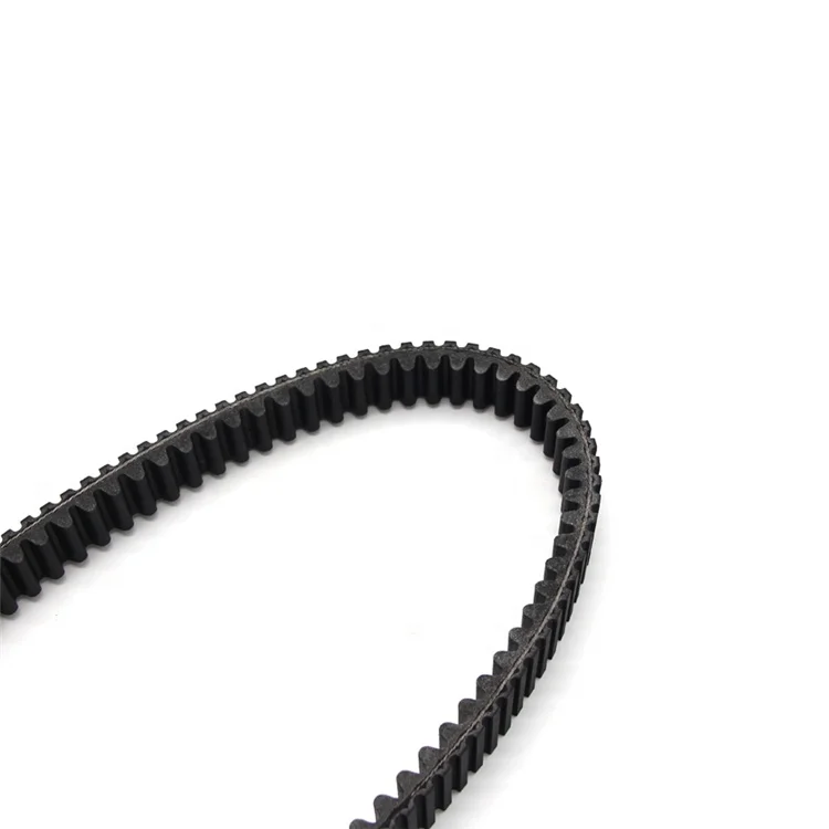 Atv/utv Transmission Belt For Polaris Atv/utv Drive Belt Drive Timing