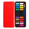 18 color