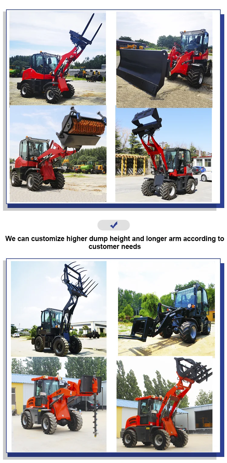 Sand Unloader Sand Concrete Unloader Top Container Tray Well Baggage Airport Speed ...