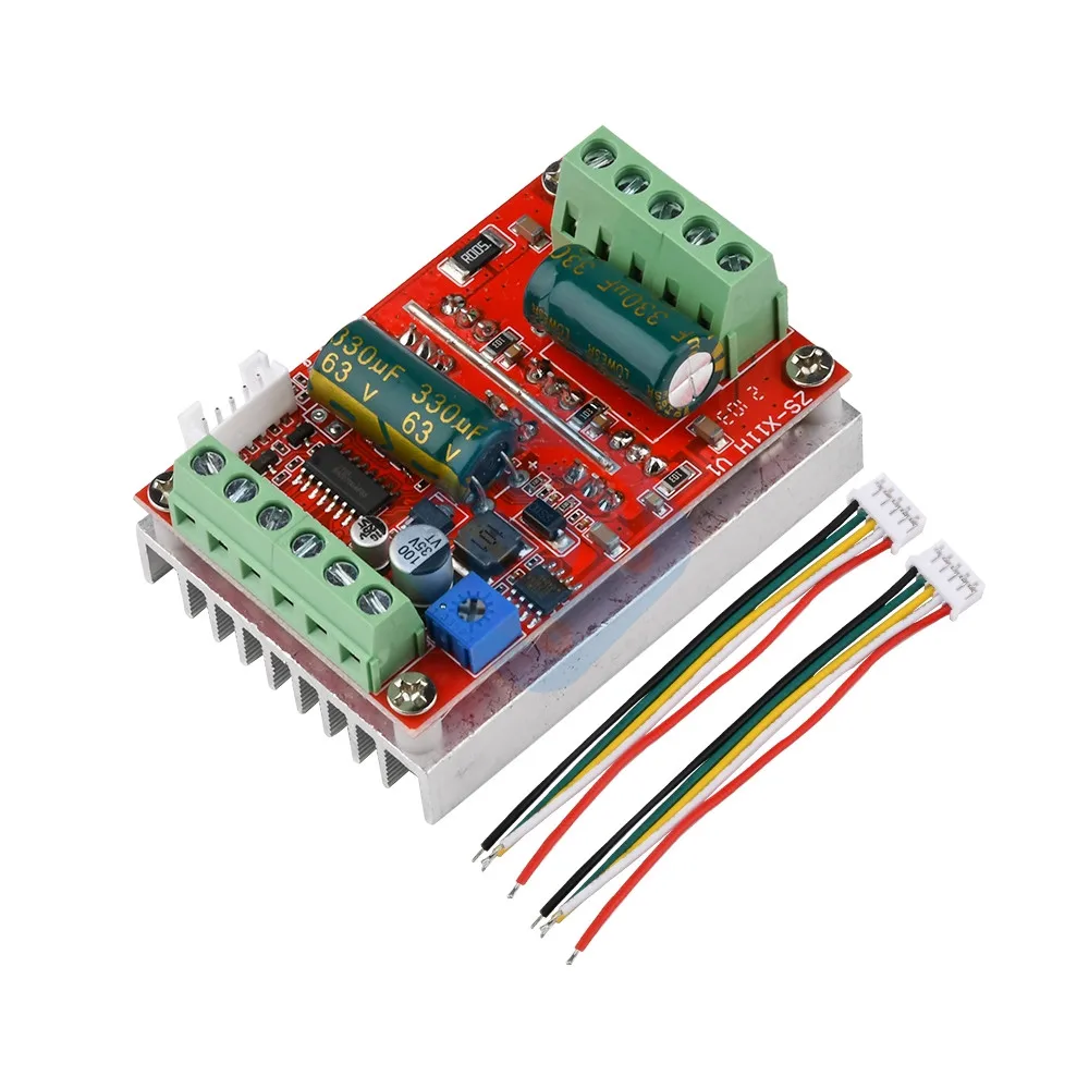Controller PWM.jpg
