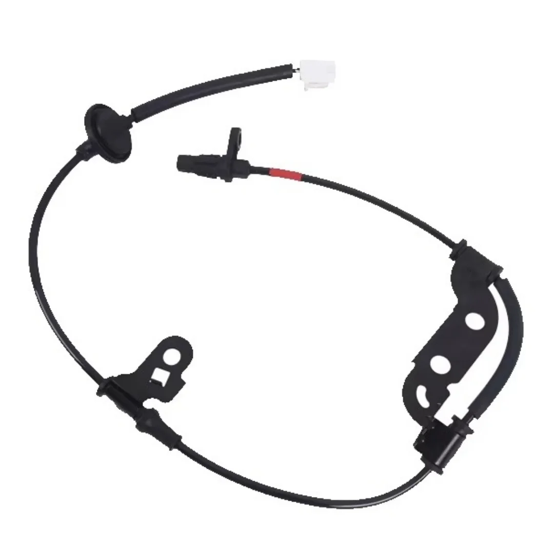 abs-wheel-speed-sensor-hyundai-59930-4q300-599304q30-2