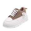 Chestnut