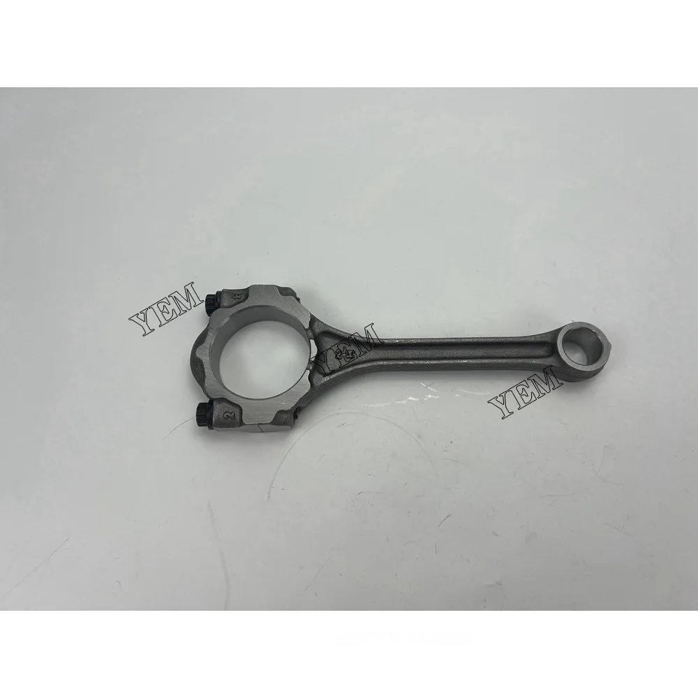 3SZ Connecting Rod for Toyota Standard Size Engine Parts