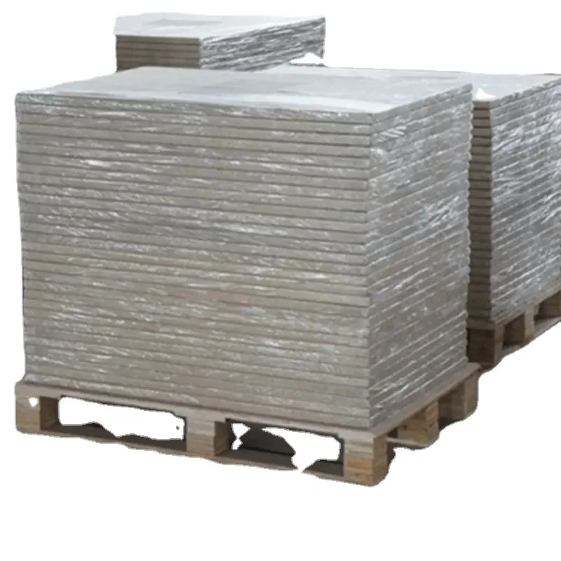 PANNELLO SUPERIORE DEFLETTORE FUMI IN VERMICULITE STUFA ARTEL MODELLO