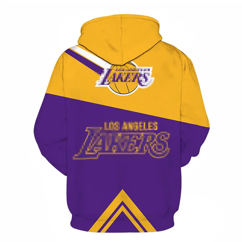 buckeye nation moletom com capuz