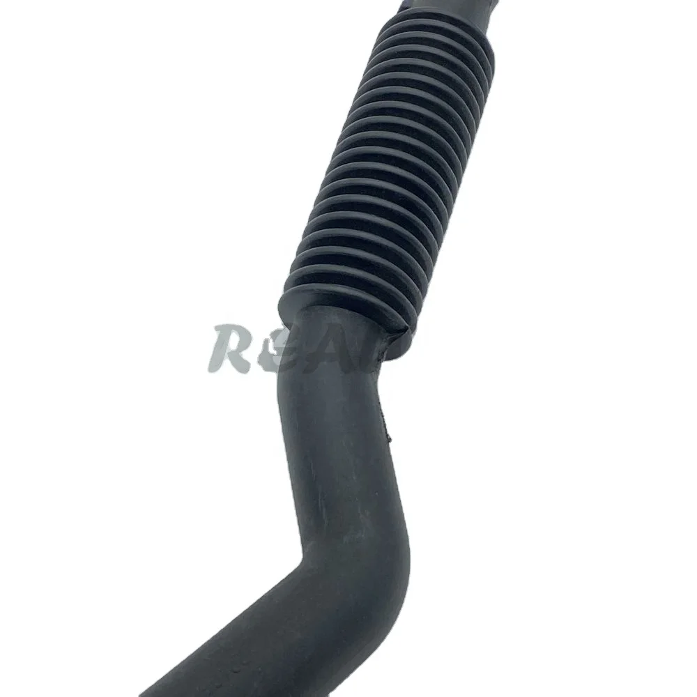 ルゥル 2743154LS0 Genuine Suzuki SEAL, DIFF SIDE OIL LH 27431-54LS0