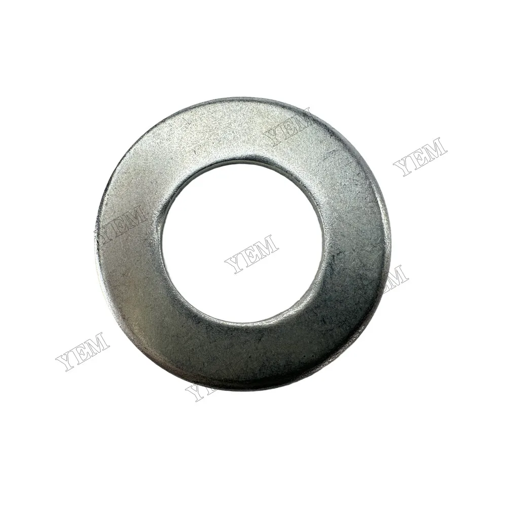 Gasket 01643-31645 Fit for Komatsu Engine 6