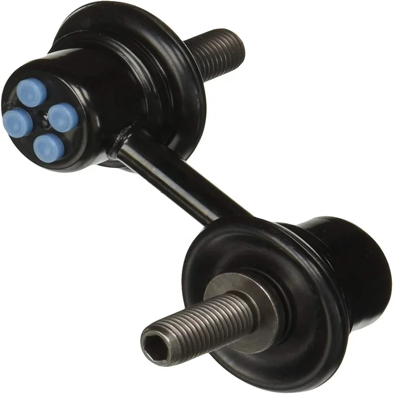 SUBARU スバル　バルブボディハーネス 30922AA010 SUBARU スバル バルブボディハーネス 30922AA010 - メルカリ