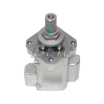 ハル① ニューバランス FuelCell Pvlse v1 フューエルセル パルス v1 MFCNPCH