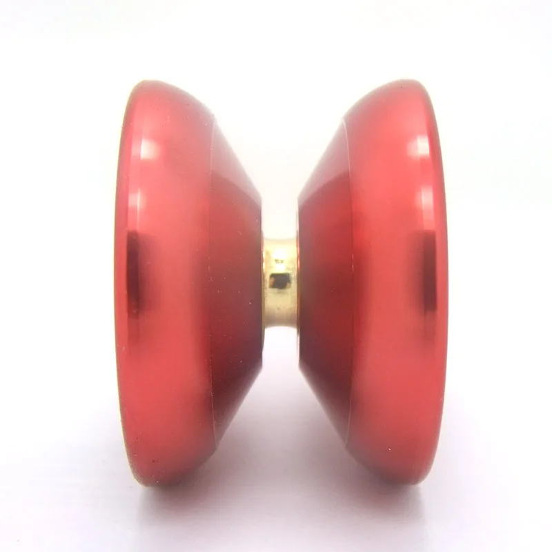 MAGICYOYO K5 Responsive Yoyo  Professional Design with Gold Bearings Children Funny Toys K1