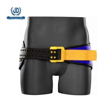 A-Shield Faja Pelvis Pelvic  Belt First Aid Devices Sam Sling Pelvic Binder