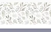 Mantel de papel de 120*180cm.