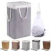 Beige + gris/Negro + gris/Café y beige