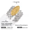 Silverbs091602
