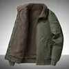 Verde dell'esercito
