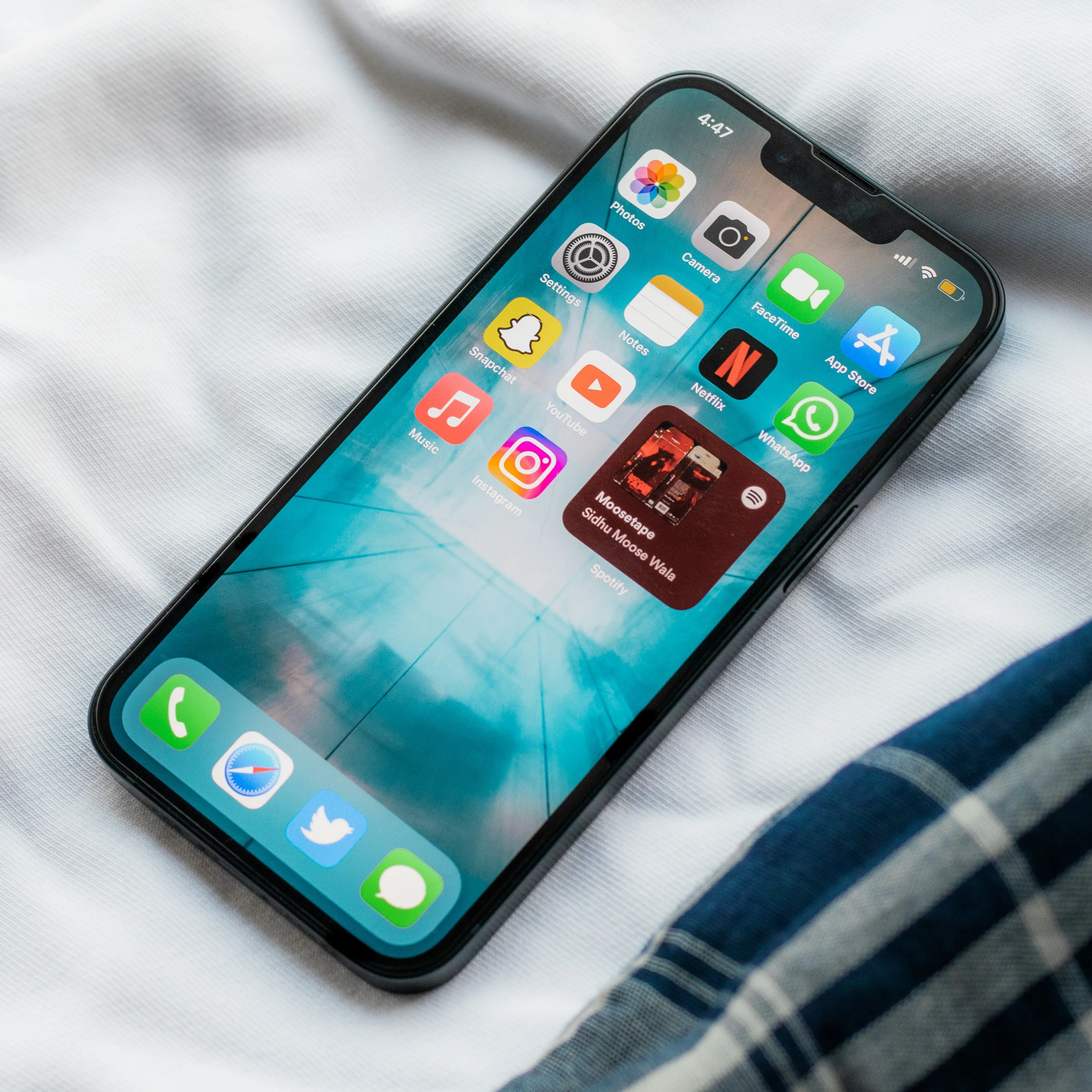 Original Unlock Used Mobile Phone 13 14 Smartphone 14 15 Pro Max Second  Hand Used Mobile Phone 14 Pro Max for IPhone13