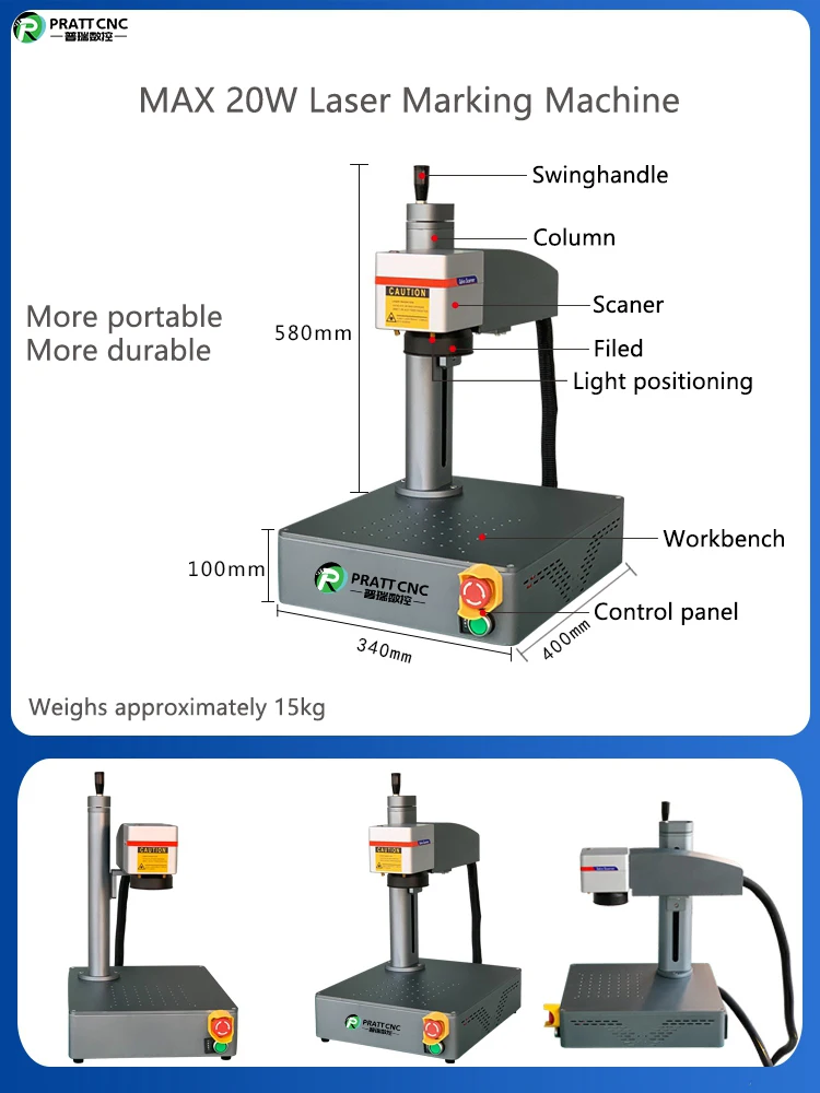 Small Ccd Pcb Surgical Instruments Conveyor Belt Tire 3d Engraving
