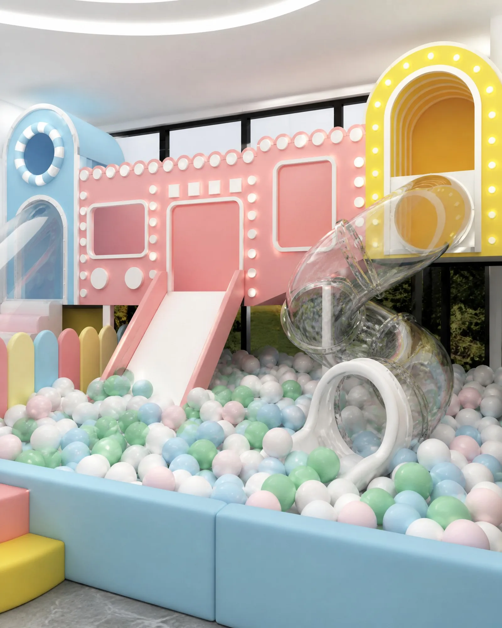 Scene image
