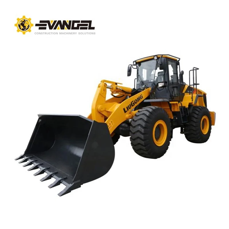 alibaba manufacturer directory