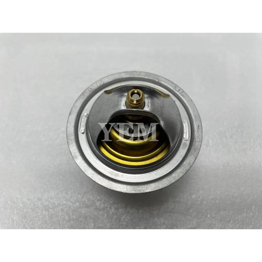 For Mitsubishi S6B3 Thermostat 35C46-15500 Engine Hot Selling 3