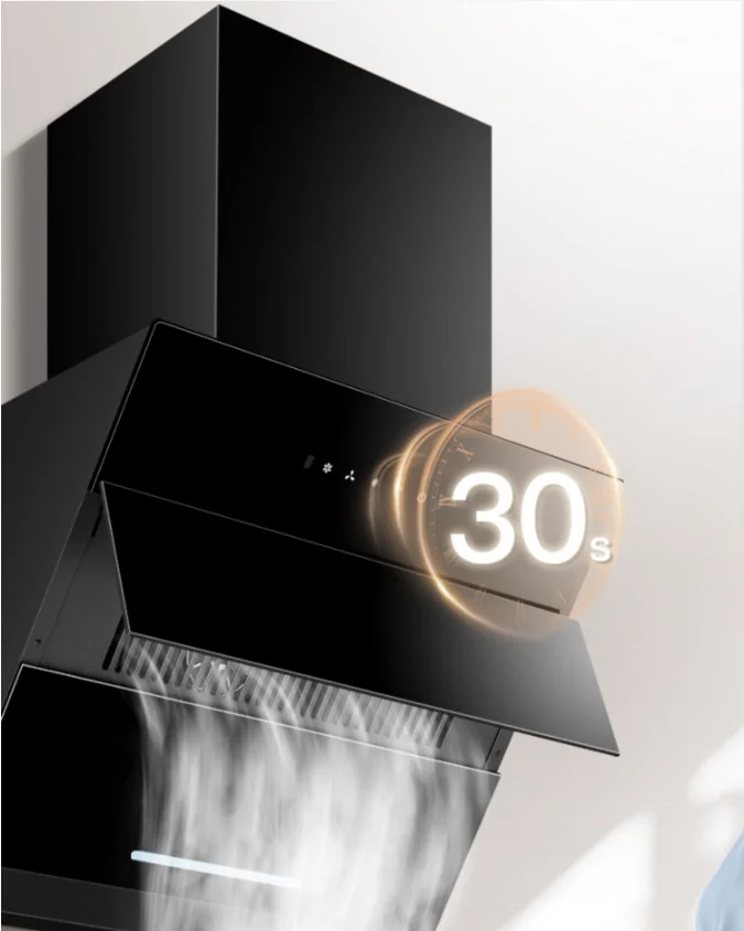 19.png