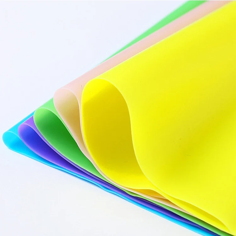 Siz bilmagan turmush qurgan odamni qanday sikish kerak