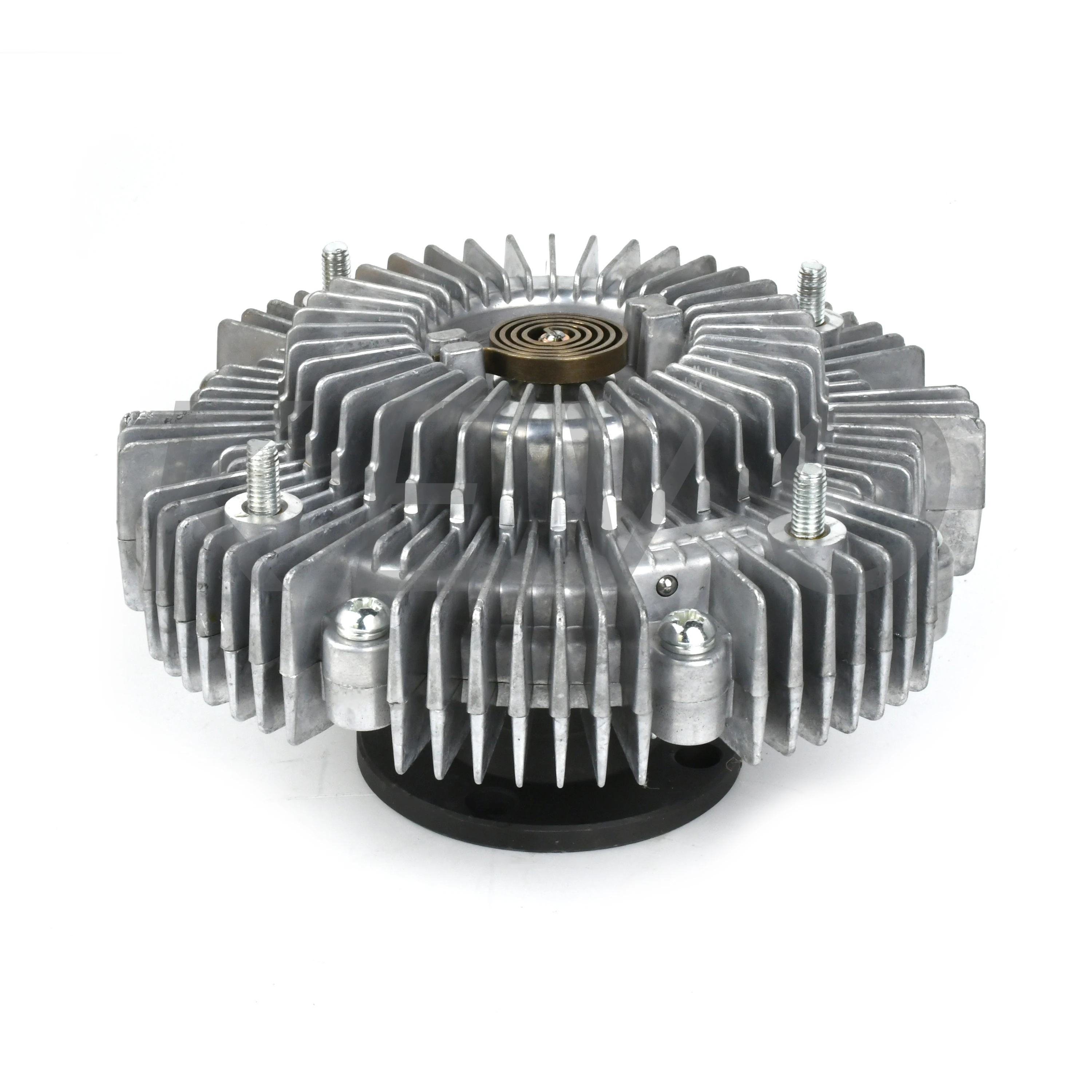 チャーリーページ Fan Clutch F79 - Gamela Enterprise