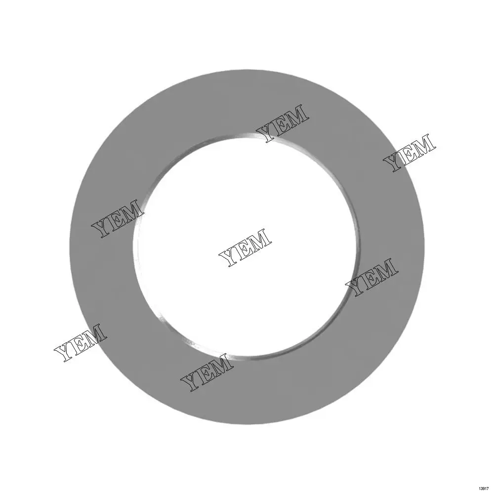 D10 Spacer Part No. 9P-1872 9P1872 Engine Parts With Warranty 4