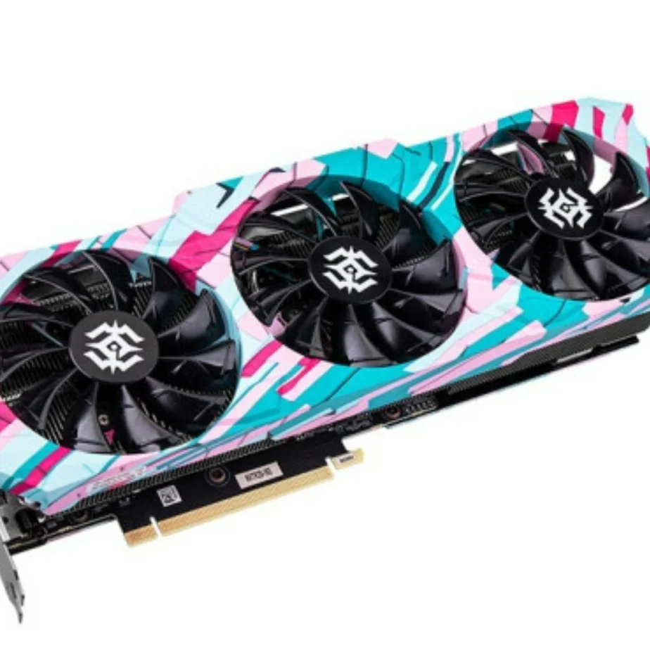 Rtx 3060 games. Zotac 3070ti XGAMING. RTX 3080ti Zotac Pink. Zotac 3080ti x Gaming. Zotac RTX 3060 X-Gaming goc.