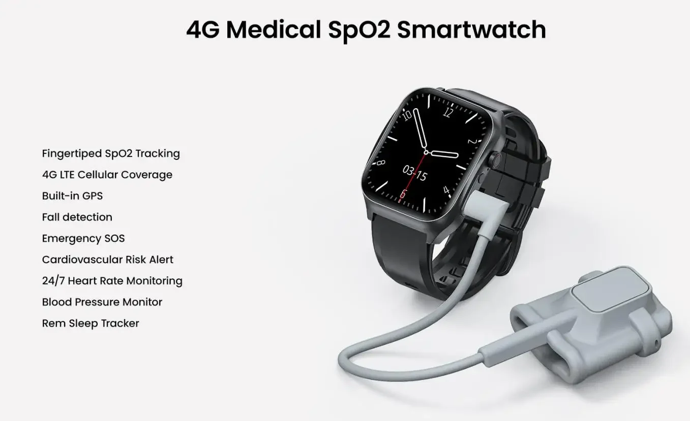 Emergency Sos Fitbit Sos Function Emergency Sos Turn On Apple