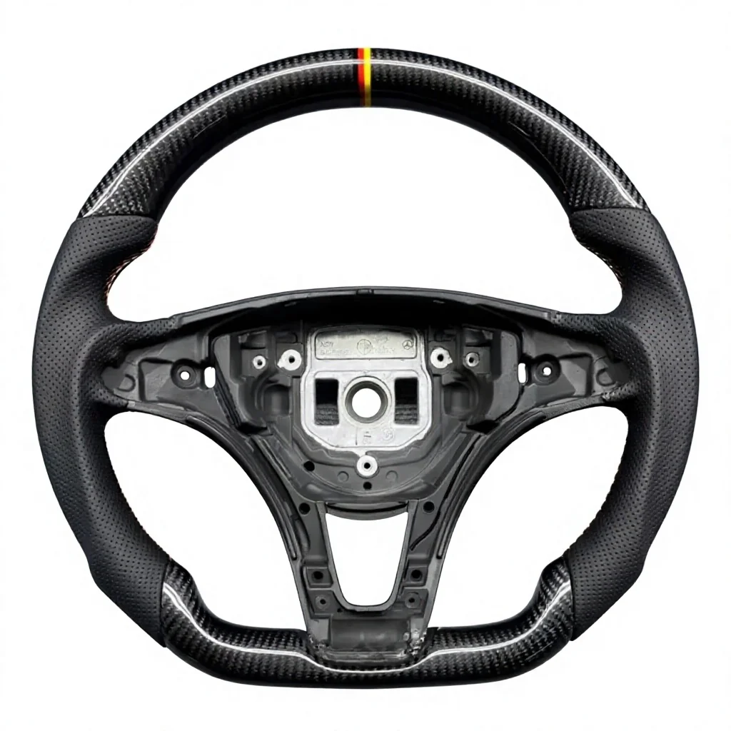 sport-steering-wheel-mercedes-benz-glc-4