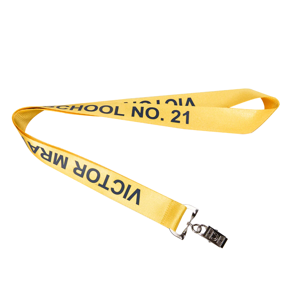 Download Polyester Nylon Material Lanyard Clip Free Mockup View Polyester Nylon Material Lanyard Ybuw Product Details From Guangzhou Shangzhi Trading Co Ltd On Alibaba Com