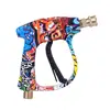 pistolet
