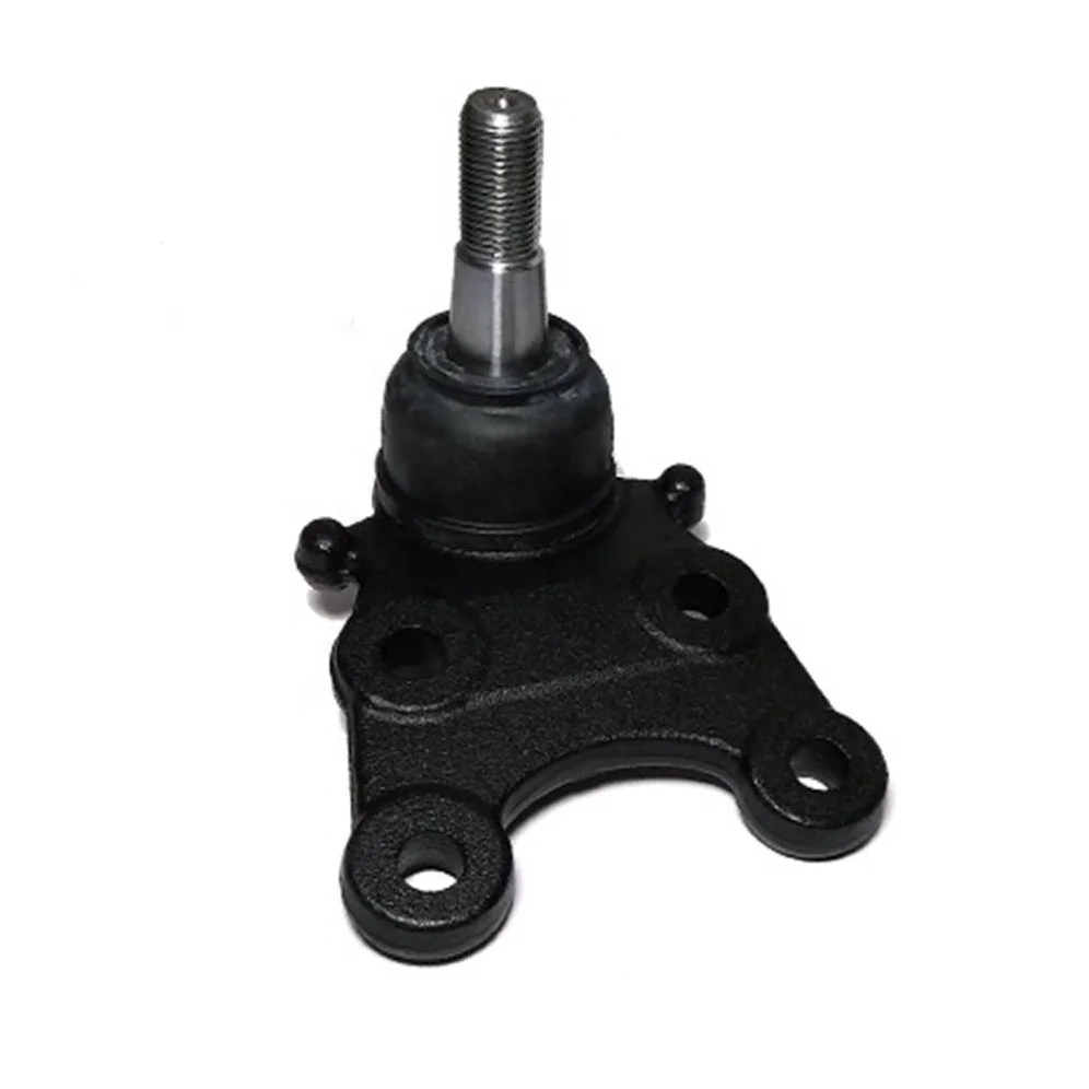 Lower Ball Joint 94727113 for Chevrolet Trailblazer & Isuzu Trooper II ...