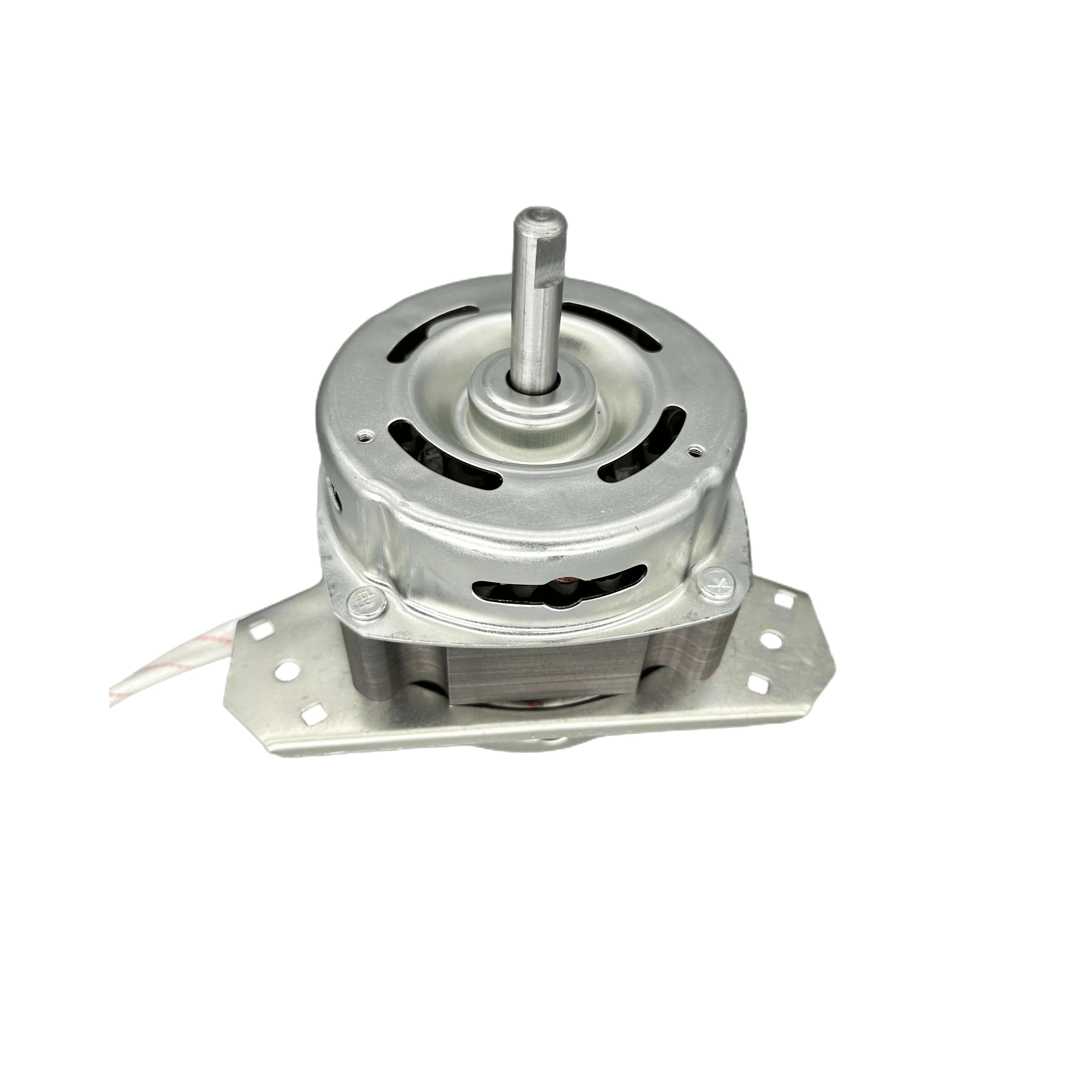 Best Selling Original Washing Machine Motor For Thailand Buy 135w
