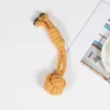 Orange ash 90g 29cm