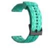 Vert malachite