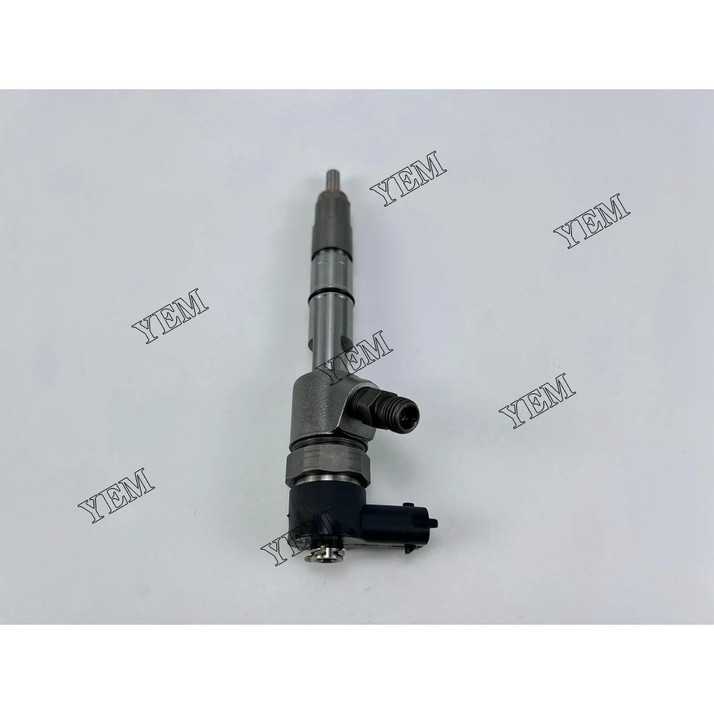 Injector 0445111108 400-1-0889 Fit for Perkins Engine. 2