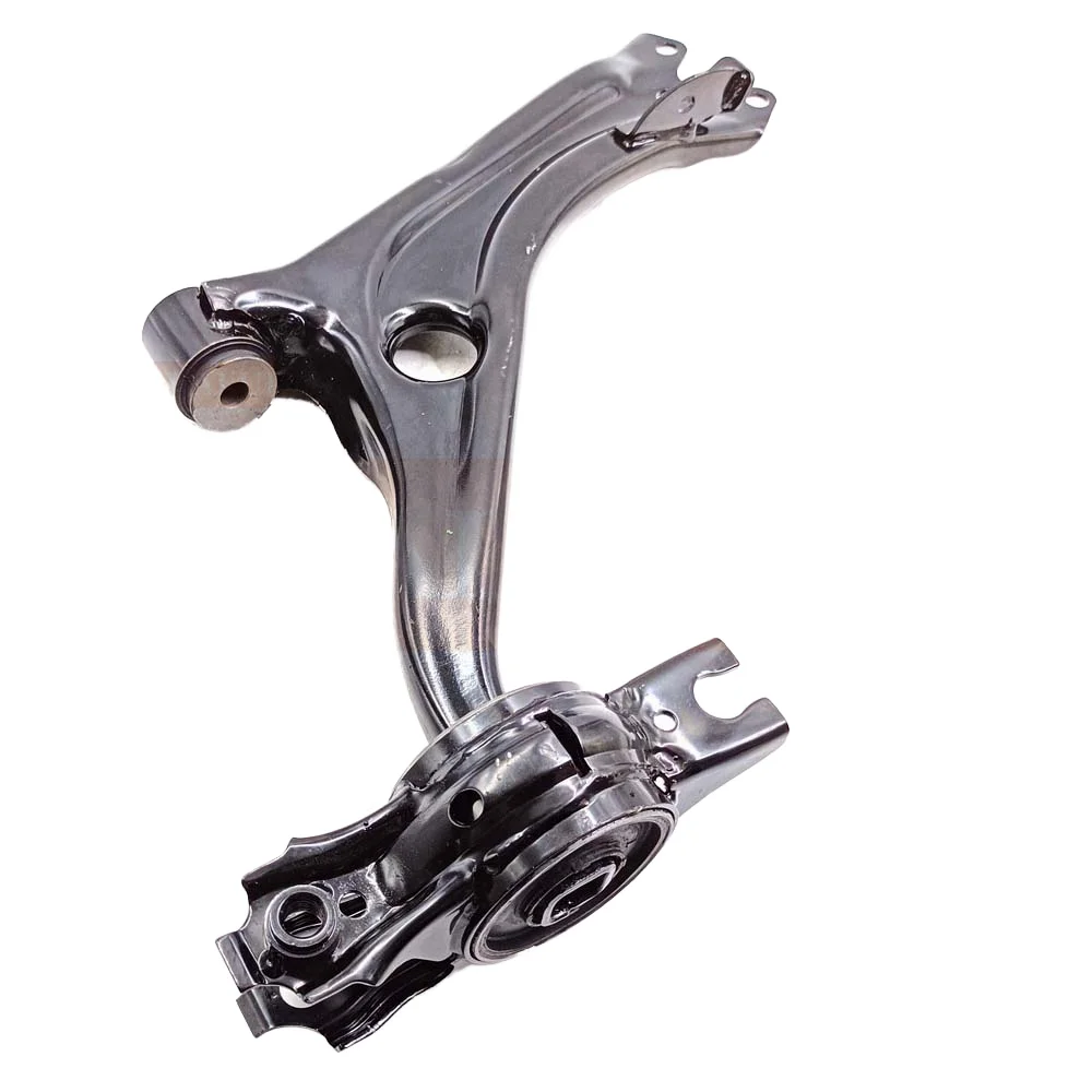 51350-TEA-T10 Control Arm for Honda Civic Front Suspension 51350-TEA-T10 Control Arm for Honda Civic Front Suspension
