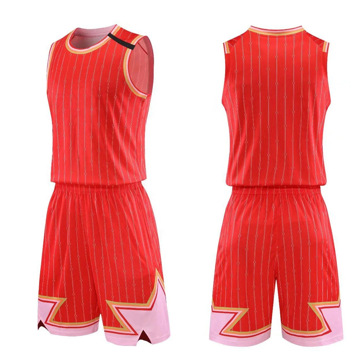 Plain Basketball Uniforms | vlr.eng.br