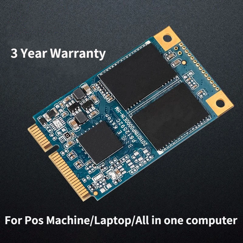 Vi560 S3 M.2 SSD | 1TB | Unità a stato solido interna | Verbatim