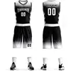 Whiteblack-13