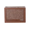 Light brown $2,000