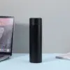 SKU-1